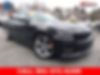 2C3CDXCT5JH122242-2018-dodge-charger-0