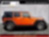 1J4BA3H16AL201240-2010-jeep-wrangler-unlimited-1