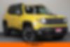 ZACCJBCT9GPD09935-2016-jeep-renegade-1