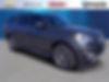 1FMJK1HTXJEA31209-2018-ford-expedition-0