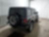 1C4HJXEGXJW175126-2018-jeep-wrangler-unlimited-2