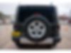 1C4AJWBG3FL709270-2015-jeep-wrangler-2