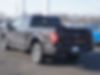 1FTEW1EP5KFA31437-2019-ford-f-150-2