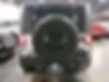 1C4HJWDG9HL596200-2017-jeep-wrangler-2