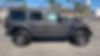 1C4HJXFN2LW111128-2020-jeep-wrangler-unlimited-2