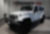1C4HJWEG2JL849619-2018-jeep-wrangler