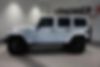 1C4HJWEG2JL849619-2018-jeep-wrangler-1