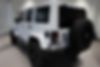 1C4HJWEG2JL849619-2018-jeep-wrangler-2