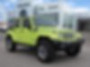 1C4BJWEG7HL504019-2017-jeep-wrangler-unlimited-0