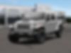 1C6JJTEG1NL117060-2022-jeep-gladiator-2