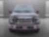 1FTEW1CP1GKF44654-2016-ford-f150-1