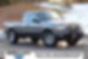 1FTZR45E88PA82216-2008-ford-ranger-0