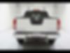 1N6AD0EVXCC452731-2012-nissan-frontier-2