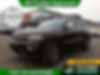 1C4RJFBG8JC411101-2018-jeep-grand-cherokee-0