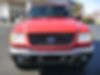 1FTZR45E93TA04138-2003-ford-ranger-2