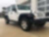 1C4BJWDG2DL645253-2013-jeep-wrangler-0