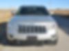 1C4RJFAG1DC610254-2013-jeep-grand-cherokee-1