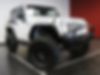 1C4BJWCGXFL684709-2015-jeep-wrangler-0