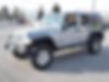 1C4BJWFG4DL636471-2013-jeep-wrangler-1