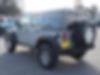 1C4BJWFG4DL636471-2013-jeep-wrangler-2