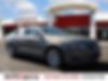 2G1105S35K9154102-2019-chevrolet-impala-0