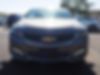 2G1105S35K9154102-2019-chevrolet-impala-1