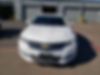 2G1115S30G9121044-2016-chevrolet-impala-1