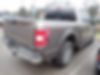 1FTEW1EP6KFA93543-2019-ford-f-150-2