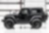1C4AJWAG6HL661638-2017-jeep-wrangler-1