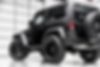 1C4AJWAG6HL661638-2017-jeep-wrangler-2