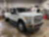 1FT8W3DT2BEB37647-2011-ford-f-350-1