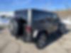 1C4BJWEG0JL845316-2018-jeep-wrangler-1