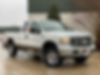 1FTSX21P15EB08598-2005-ford-f-250-2