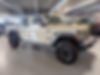 1C6HJTAGXLL168008-2020-jeep-gladiator-1