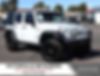 1C4BJWDGXHL562255-2017-jeep-wrangler-unlimited-0