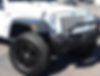 1C4BJWDGXHL562255-2017-jeep-wrangler-unlimited-1