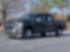 1FTEW1C5XJKD83369-2018-ford-f-150-2