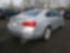1G1105S31KU125277-2019-chevrolet-impala-1