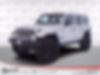 1C4HJXEG8MW553934-2021-jeep-wrangler-unlimited-0