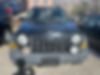 1J4GL38K66W219302-2006-jeep-liberty-1