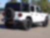 1C4JJXP60MW802720-2021-jeep-wrangler-unlimited-4xe-2
