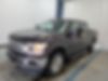 1FTFW1E45KFD02653-2019-ford-f-150-0