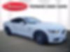 1FA6P8TH9H5305247-2017-ford-mustang-0