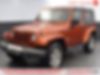 1J4FA54189L743731-2009-jeep-wrangler-0