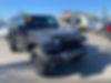 1C4BJWDG9EL229380-2014-jeep-wrangler-0