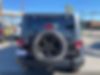 1C4BJWDG9EL229380-2014-jeep-wrangler-2