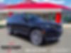 1C4RJKEG9M8103334-2021-jeep-grand-cherokee-l-0