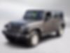 1C4HJWDG7GL208086-2016-jeep-wrangler-0