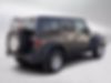 1C4HJWDG7GL208086-2016-jeep-wrangler-2