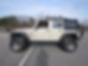1C4BJWFG1GL223444-2016-jeep-wrangler-2